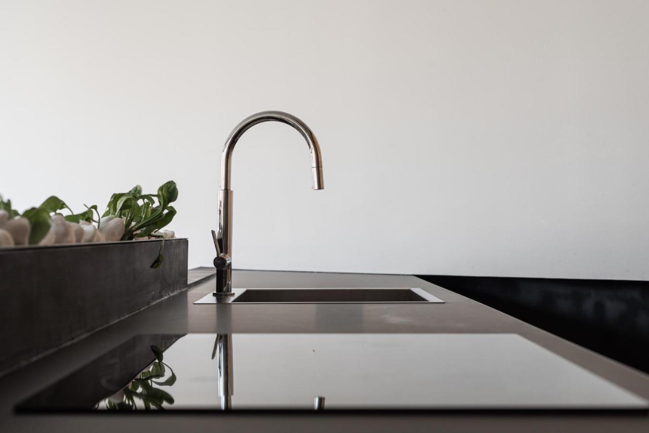 Апартаменты Syntagma Designers Living Афины Экстерьер фото